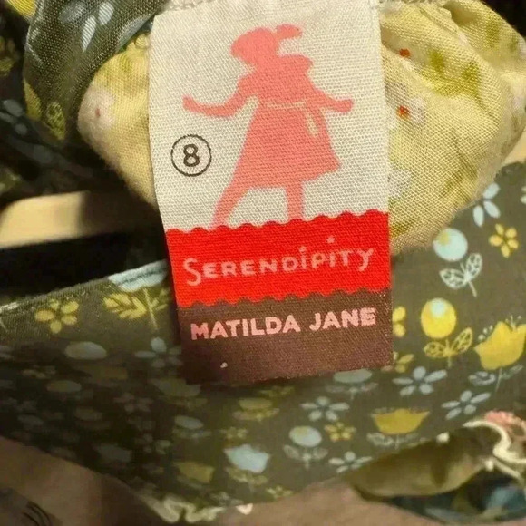 Camilla Jane - Picture 11 of 11